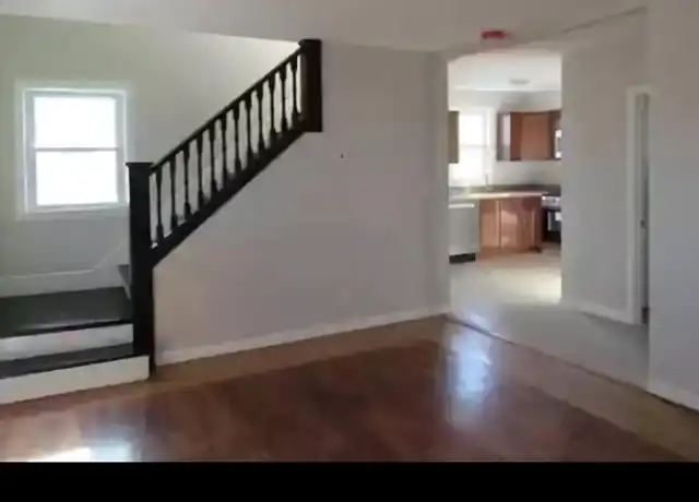 Property at 719 Pleasant St Unit NA, Somerset, MA, 02726, 3 beds, 2 baths, [object Object]