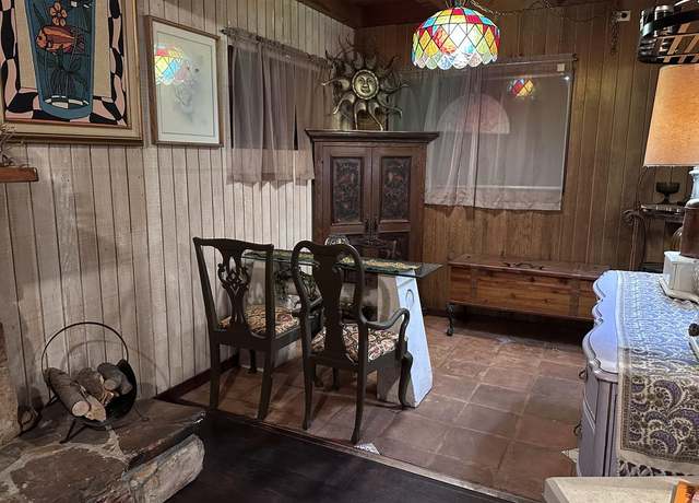 Photo of 313 Leonard Ln, Sugarloaf, CA 92386