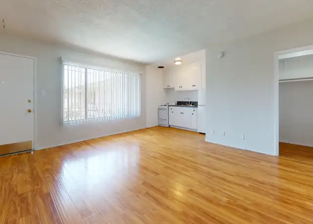 Property at 1311 Venice Blvd Unit 15, Venice, CA, 90291, 0 beds, 1 bath, [object Object]