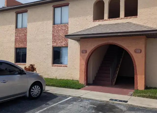Property at 281 San Juan Cir, Melbourne, FL, 32935, 2 beds, 2 baths, [object Object]