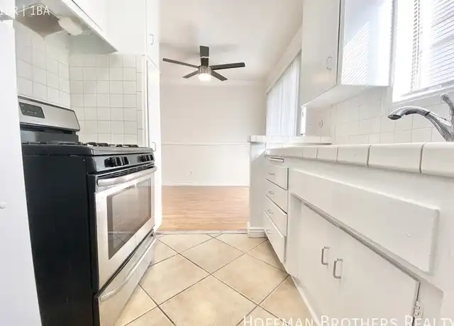 Property at 5728 Camellia Ave Unit 201, North Hollywood, CA, 91601, 1 bed, 1 bath, [object Object]