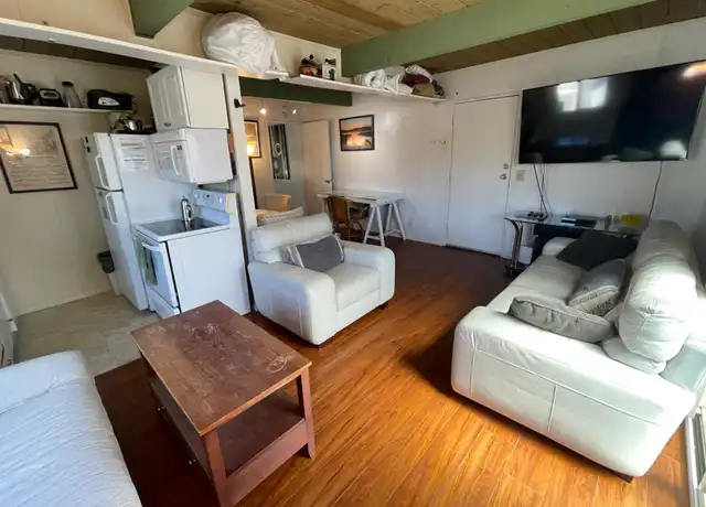 Property at 1812 Hornblend St, San Diego, CA, 92109, 1 bed, 1 bath, [object Object]