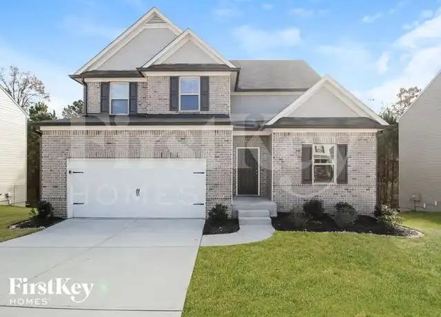 Property at 269 Scotland Dr, Dallas, GA, 30132, 4 beds, 3 baths, [object Object]