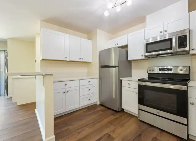 Property at 1707 Chalcedony St Unit 9, San Diego, CA, 92109, 2 beds, 2 baths, [object Object]