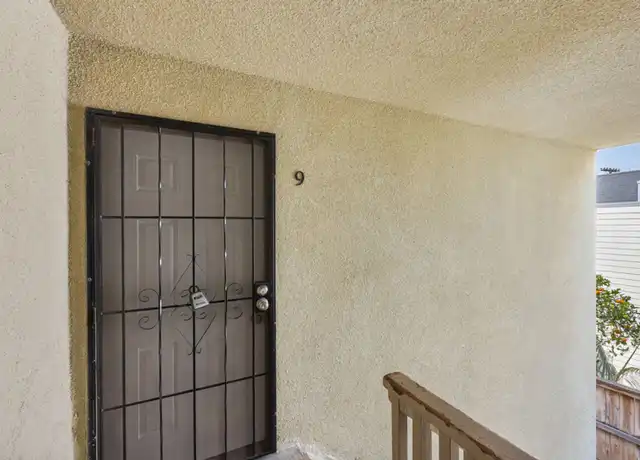 Property at 1707 Chalcedony St Unit 9, San Diego, CA, 92109, 2 beds, 2 baths, [object Object]