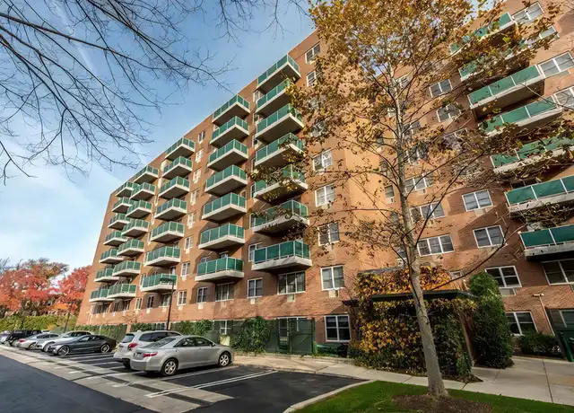 Property at 185 Freeman St Unit 931, Brookline, MA, 02446, 1 bed, 1 bath, [object Object]
