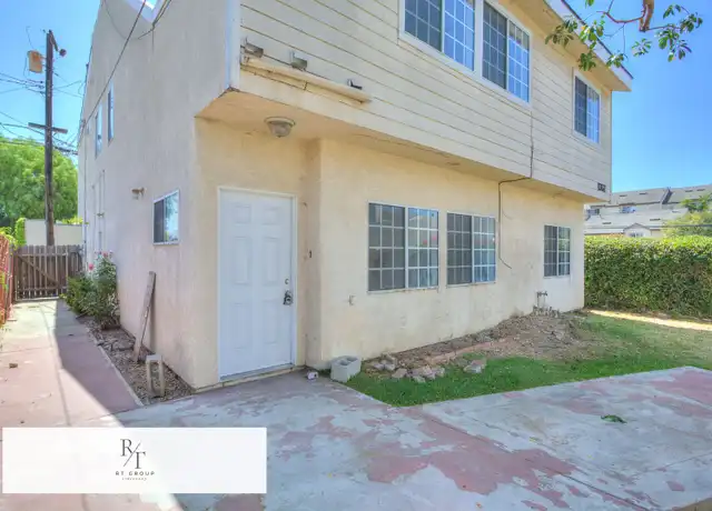 Property at 1352 Euclid Ave, Long Beach, CA, 90804, 4 beds, 3 baths, [object Object]