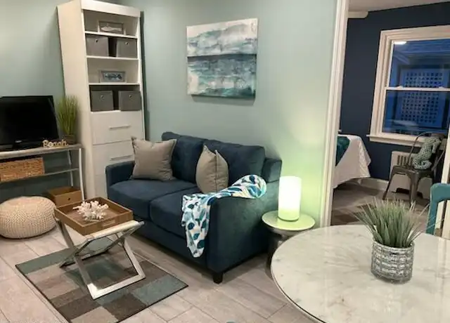 Property at 65 Mount Hermon Way Unit 4, Ocean Grove, NJ, 07756, 1 bed, 1 bath, [object Object]