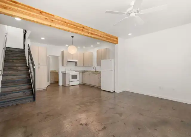 Property at Ocotillo Ridge - 140 Jefferson St SE, Albuquerque, NM, 87108, 1-2 bed, 1-1.5 bath, [object Object]