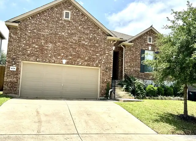 Property at 1078 Bowline Dr, Georgetown, TX, 78633, 4 beds, 2 baths, [object Object]
