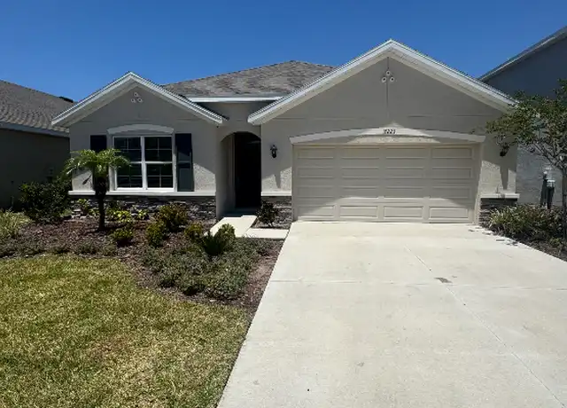 Property at 17223 Reserva Dr, Bradenton, FL, 34211, 4 beds, 2 baths, [object Object]