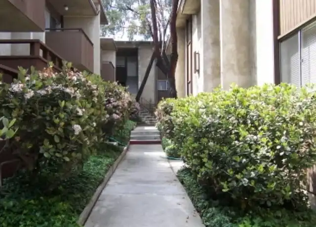 Property at Fiesta - 5150 Balboa Arms Dr, San Diego, CA, 92117, 1 bed, 1 bath, [object Object]