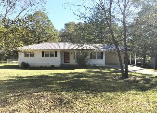 Property at 216 Brantley Rd, Warner Robins, GA, 31093, 3 beds, 2 baths, [object Object]