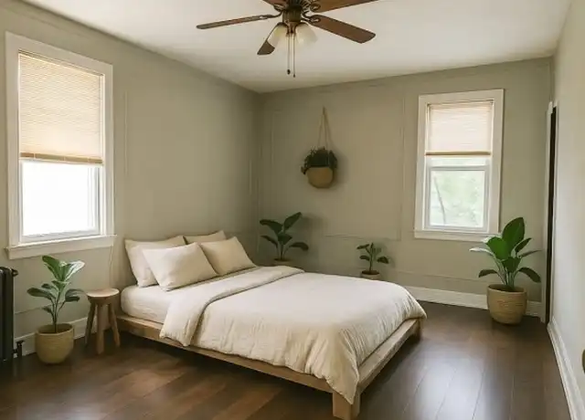 Property at 462 Leslie St, Newark, NJ, 07112, 2 beds, 1 bath, [object Object]