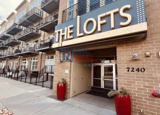 Property at 7240 W Custer Ave #411, Lakewood, CO, 80226, 2 beds, 2 baths, [object Object]