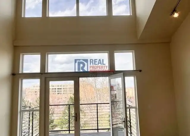Property at 7240 W Custer Ave #411, Lakewood, CO, 80226, 2 beds, 2 baths, [object Object]