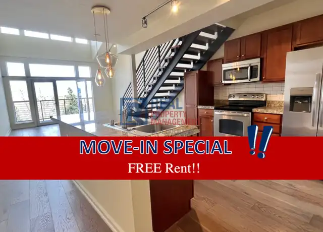 Property at 7240 W Custer Ave #411, Lakewood, CO, 80226, 2 beds, 2 baths, [object Object]