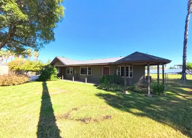 Property at 18590 Roberts Rd, Riverside, CA, 92508, 4 beds, 2 baths, [object Object]