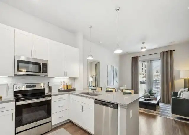 Property at 3301 President George Bush Tpke Unit 2016, Dallas, TX, 75287, 2 beds, 2 baths, [object Object]