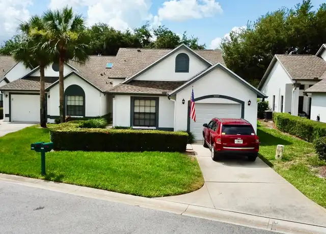 Property at 9200 Turnberry Ct, New Port Richey, FL, 34655, 3 beds, 2 baths, [object Object]