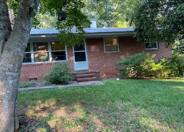 Property at 405 Old Princeton Rd, Athens, GA, 30606, 2 beds, 1 bath, [object Object]