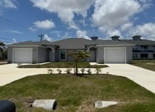 Property at 749 SW 9th St, Cape Coral, FL, 33991, 3 beds, 2 baths, [object Object]