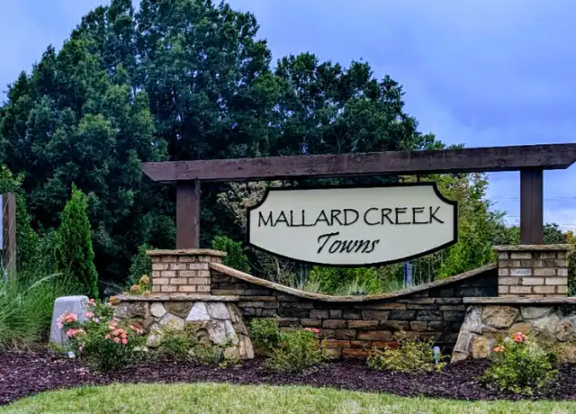 Property at 6008 Faron Way, Charlotte, NC, 28262, 4 beds, 2.5 baths, [object Object]