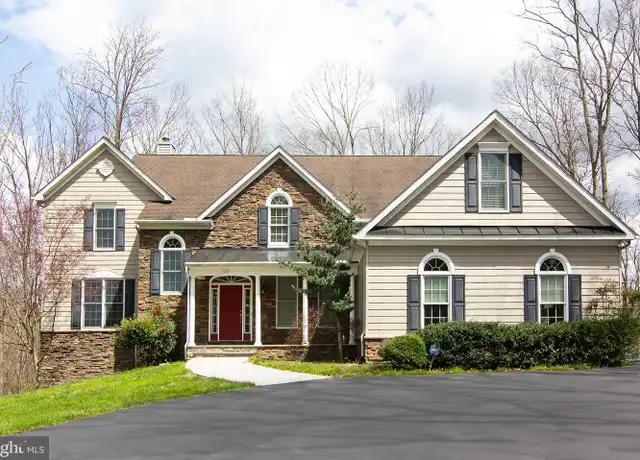 Property at 2089 Brown Rd, Finksburg, MD, 21048, 6 beds, 4.5 baths, [object Object]