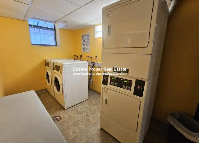 Property at 98 Queensberry St Unit 14, Boston, MA, 02215, 1 bed, 1 bath, [object Object]