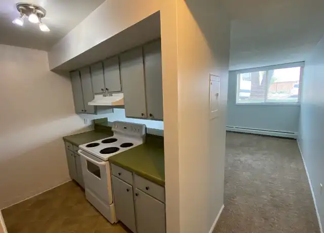 Property at 2707 Valmont Rd Unit 102C, Boulder, CO, 80304, 1 bed, 1 bath, [object Object]
