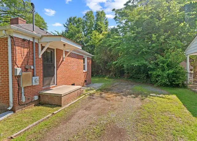 Property at 1411 Hudson Ave, Durham, NC, 27705, 2 beds, 1 bath, [object Object]