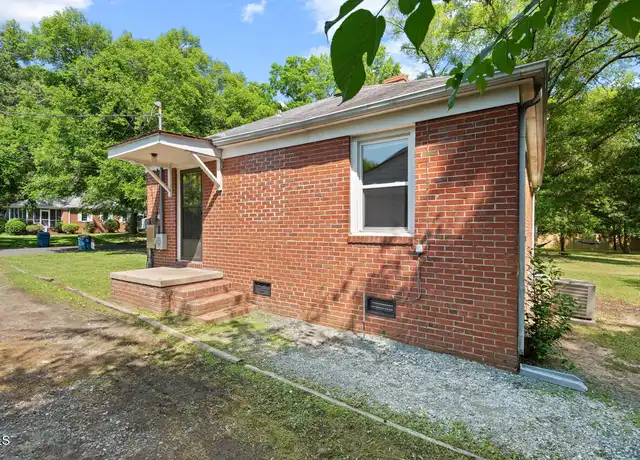 Property at 1411 Hudson Ave, Durham, NC, 27705, 2 beds, 1 bath, [object Object]