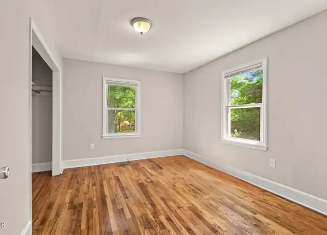 Property at 1411 Hudson Ave, Durham, NC, 27705, 2 beds, 1 bath, [object Object]