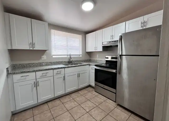 Property at 1704 S Jefferson Ave Unit WI1710-8, Tucson, AZ, 85711, 2 beds, 1 bath, [object Object]