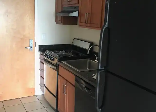Property at 4203 Walnut St Unit 205, Philadelphia, PA, 19104, 0 beds, 1 bath, [object Object]