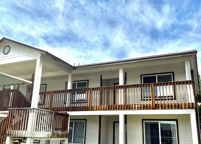 Property at 5382 N Hills Dr, Klamath Falls, OR, 97603, 2 beds, 1 bath, [object Object]