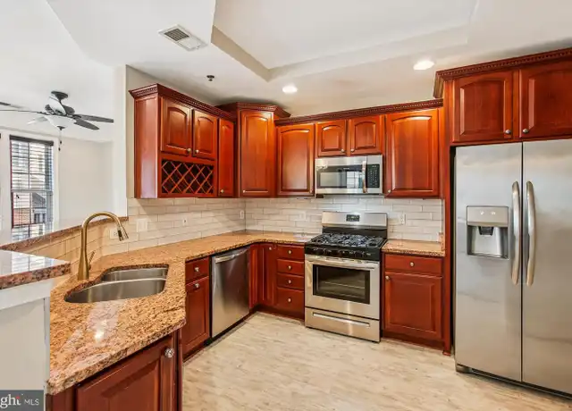 Property at 7141 Huntley Creek Pl #58, Alexandria, VA, 22306, 3 beds, 2.5 baths, [object Object]