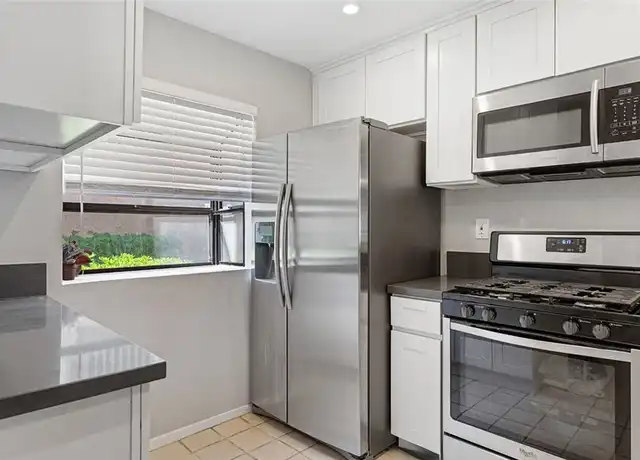 Property at 4140 Workman Mill Rd #44, Whittier, CA, 90601, 1 bed, 1 bath, [object Object]