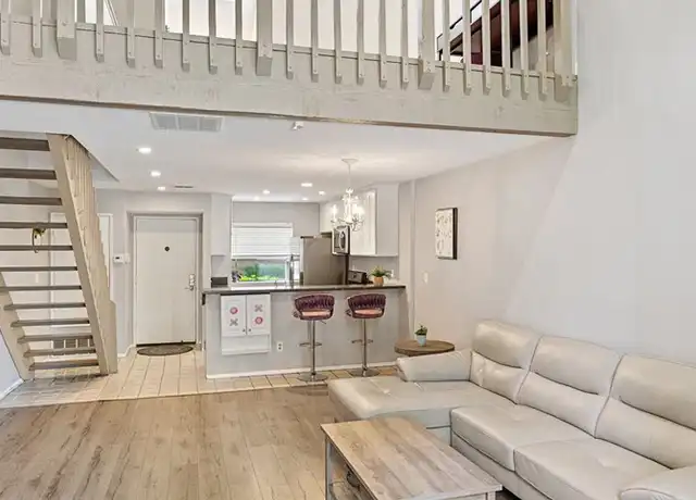 Property at 4140 Workman Mill Rd #44, Whittier, CA, 90601, 1 bed, 1 bath, [object Object]