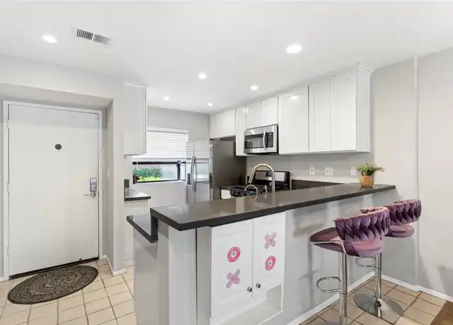 Property at 4140 Workman Mill Rd #44, Whittier, CA, 90601, 1 bed, 1 bath, [object Object]