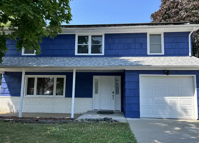 Property at 84 Cardo Rd, Hamden, CT, 06517, 4 beds, 2.5 baths, [object Object]