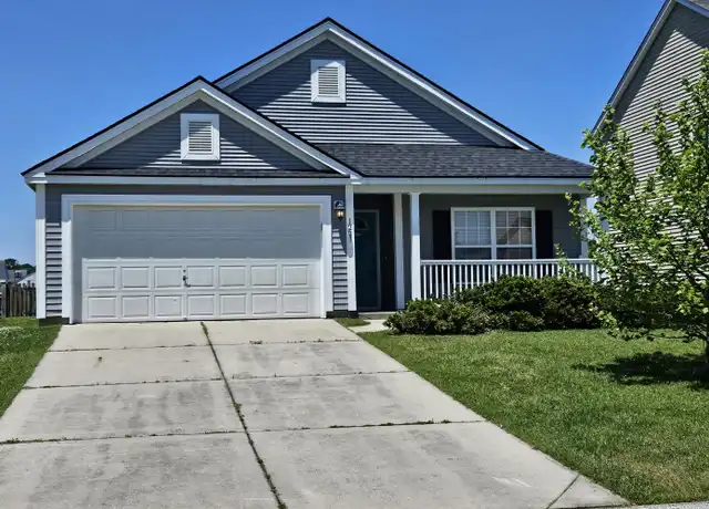 Property at 1227 Briar Rose Ln, Ladson, SC, 29456, 3 beds, 2 baths, [object Object]