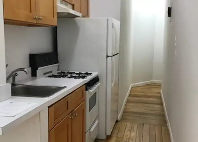 Property at 234 Thompson St Unit 6, New York, NY, 10012, 2 beds, 1 bath, [object Object]