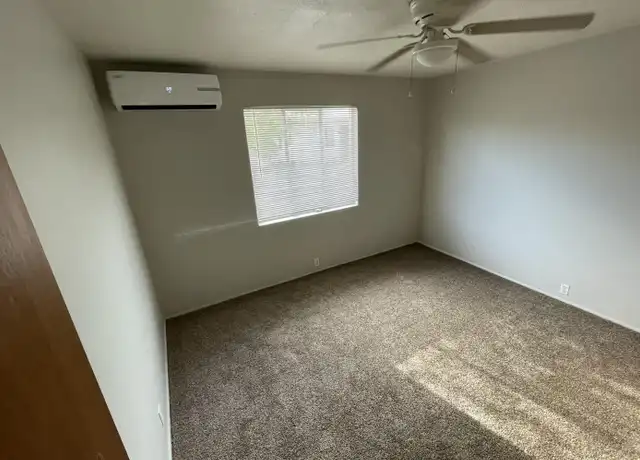 Property at 1128 E Blacklidge Dr Unit 106, Tucson, AZ, 85719, 1 bed, 1 bath, [object Object]