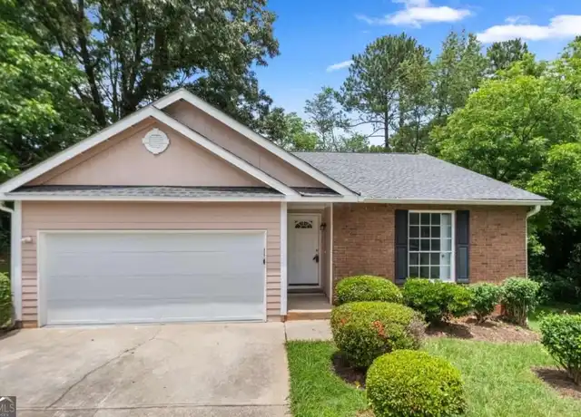 Property at 1540 Foxhall Ln SE, Atlanta, GA, 30316, 3 beds, 2 baths, [object Object]