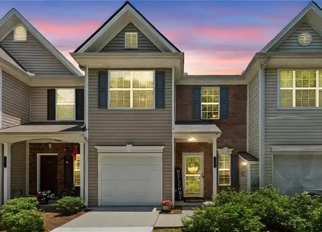 Property at 299 Azalea Cir, Cumming, GA, 30040, 2 beds, 2.5 baths, [object Object]