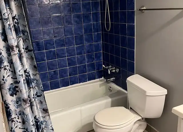 Property at 7610 Woodview St #1, Westland, MI, 48185, 2 beds, 1.5 baths, [object Object]