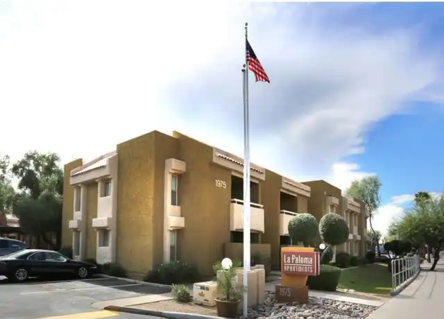 Property at 1975 E Apache Blvd Unit 220, Tempe, AZ, 85281, 1 bed, 1 bath, [object Object]