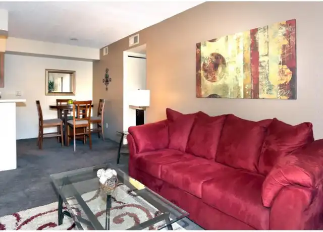 Property at 1975 E Apache Blvd Unit 220, Tempe, AZ, 85281, 1 bed, 1 bath, [object Object]