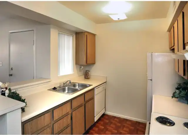 Property at 1975 E Apache Blvd Unit 220, Tempe, AZ, 85281, 1 bed, 1 bath, [object Object]